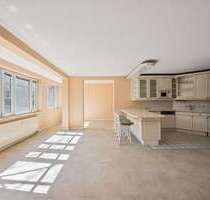 Wohnung zum Kaufen in Berlin 375.000,00 € 99 m²