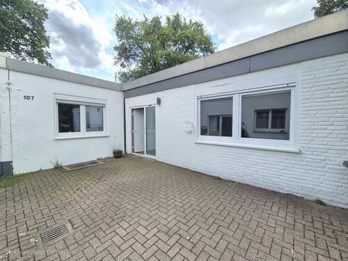 Foto - Haus zum Kaufen in Gelsenkirchen 489.000,00 € 211 m²