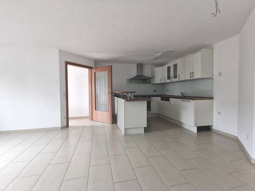 Foto - Wohnung zum Mieten in Tiefenbronn 780,00 € 67 m²