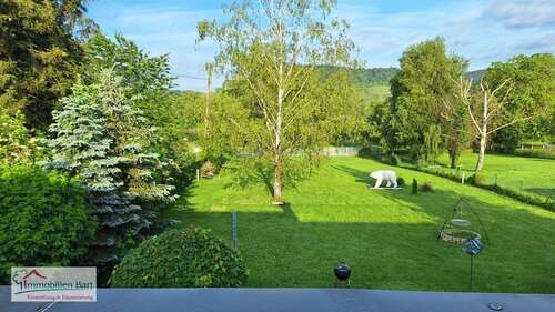 Foto - Haus zum Kaufen in Perl Besch 849.800,00 € 160 m²