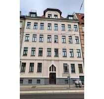 Wohnung zum Mieten in Leipzig 467,00 € 72.02 m²