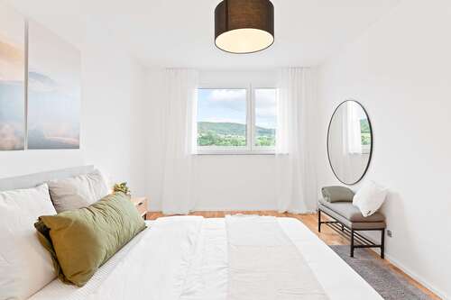 Foto - Wohnung zum Kaufen in Rudersberg-Oberndorf 592.000,00 € 116.53 m²