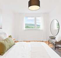 Wohnung zum Kaufen in Rudersberg-Oberndorf 592.000,00 € 116.53 m²