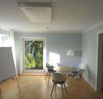 Büro in Starnberg 525,00 € 34 m²
