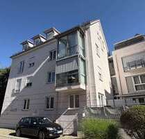 Wohnung zum Kaufen in Leutkirch 195.000,00 € 52.63 m²