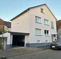 Haus zum Mieten in Extertal 1.200,00 € 200 m²