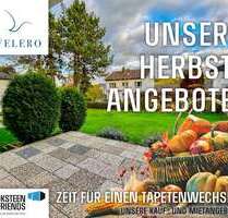 Wohnung zum Mieten in Arnsberg 600,00 € 84.21 m²