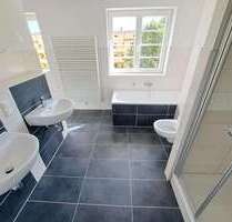 Wohnung zum Mieten in Magdeburg 1.393,70 € 126.7 m²