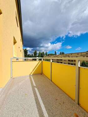 Foto - Wohnung zum Mieten in Magdeburg 1.393,70 € 126.7 m²