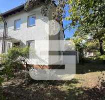 Haus zum Kaufen in Erlangen 499.000,00 € 131.03 m²