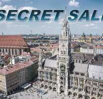 Grundstück zu verkaufen in Unterhaching 549.000,00 € 1008 m²