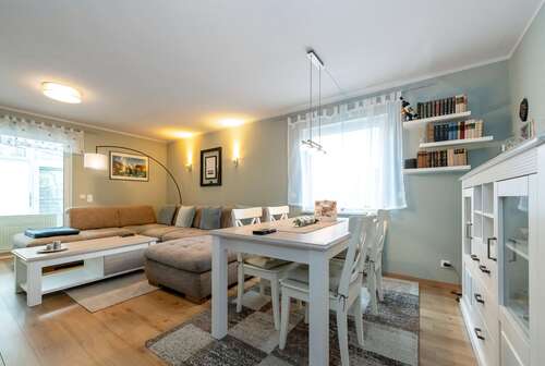 Foto - Haus zum Kaufen in Taunusstein 495.000,00 € 123.72 m²