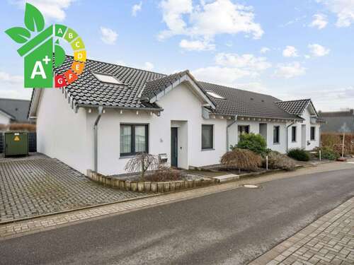 Foto - Haus zum Kaufen in Linnich 3.850.000,00 € 1100 m²