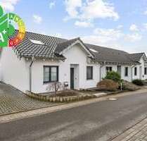 Haus zum Kaufen in Linnich 3.850.000,00 € 1100 m²