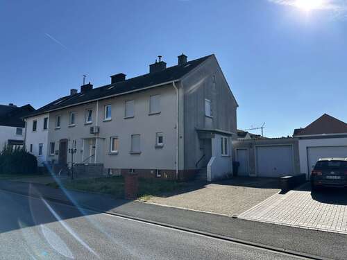 Foto - Haus zum Kaufen in Werne 273.300,00 € 89.94 m²