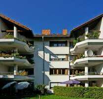 Wohnung zum Mieten in Germering 719,03 € 38.43 m²