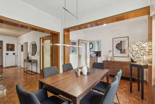 Foto - Haus zum Kaufen in Dormagen-Gohr 499.000,00 € 122 m²