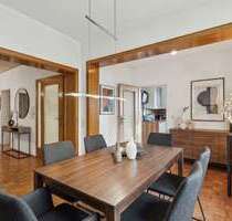 Haus zum Kaufen in Dormagen-Gohr 499.000,00 € 122 m²