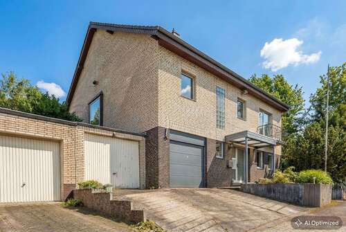 Foto - Haus zum Kaufen in Dormagen-Gohr 499.000,00 € 122 m²