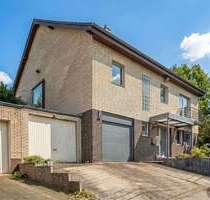 Haus zum Kaufen in Dormagen-Gohr 499.000,00 € 122 m²