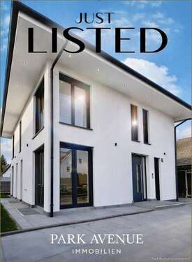 Foto - Haus zum Kaufen in Neubiberg 2.700.000,00 € 182.25 m²