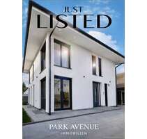 Haus zum Kaufen in Neubiberg 2.700.000,00 € 182.25 m²