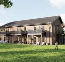 Wohnung zum Kaufen in Garstedt 255.000,00 € 55 m²