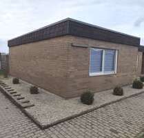 Haus zum Kaufen in Überherrn 239.000,00 € 100 m²