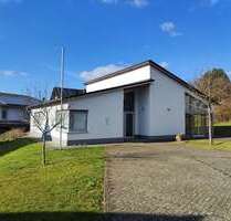 Haus zum Kaufen in Löhnberg 335.000,00 € 140 m²