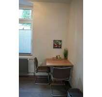 Wohnen auf Zeit in Gelsenkirchen 500,00 €