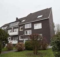 Wohnung zum Mieten in Essen 375,00 € 41 m²