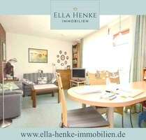 Wohnung zum Kaufen in Bad Harzburg 49.000,00 € 39 m²