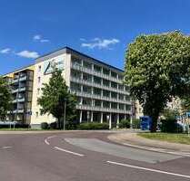 Wohnung zum Mieten in Wolmirstedt 270,50 € 38.64 m²