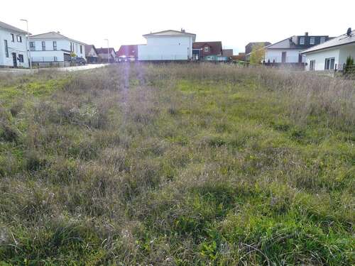 Foto - Grundstück zu verkaufen in Schwalmstadt-Treysa 126.900,00 € 769 m²