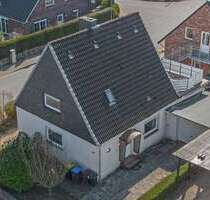 Haus zum Kaufen in Schacht-Audorf 249.900,00 € 110 m²