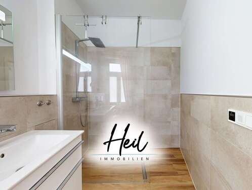 Foto - Haus zum Kaufen in Leipzig 490.000,00 € 197.71 m²