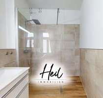 Haus zum Kaufen in Leipzig 490.000,00 € 197.71 m²