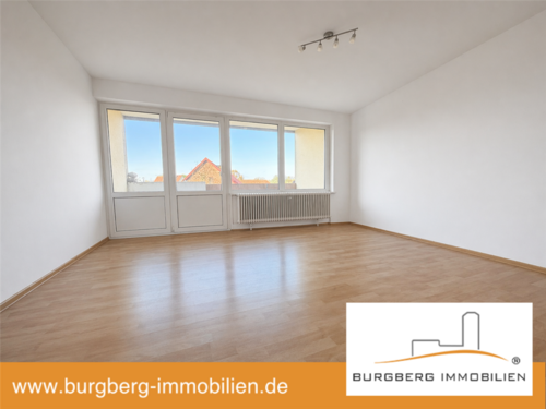 Foto - Wohnung zum Mieten in Ronnenberg 320,00 € 43 m²