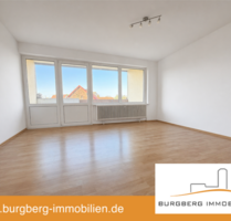 Wohnung zum Mieten in Ronnenberg 320,00 € 43 m²