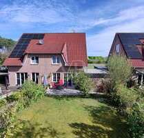 Haus zum Kaufen in Rhede Krechting 389.000,00 € 139 m² - Rhede / Krechting