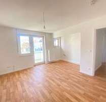 Wohnung zum Mieten in Augsburg 575,00 € 40.18 m²