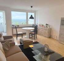 Wohnung zum Mieten in Esslingen 1.120,00 € 80 m²