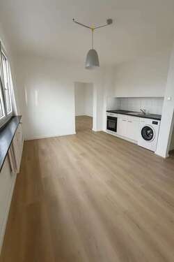 Foto - Wohnung zum Mieten in Mannheim 900,00 € 48 m²
