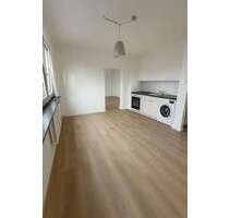 Wohnung zum Mieten in Mannheim 900,00 € 48 m²