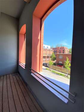 Foto - Wohnung zum Mieten in Berlin 1.290,92 € 61.21 m²