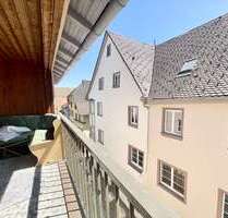 Wohnung zum Mieten in Rottweil 1.300,00 € 150 m²