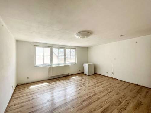 Foto - Wohnung zum Mieten in Rottweil 1.500,00 € 150 m²