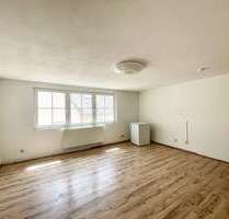 Wohnung zum Mieten in Rottweil 1.500,00 € 150 m²