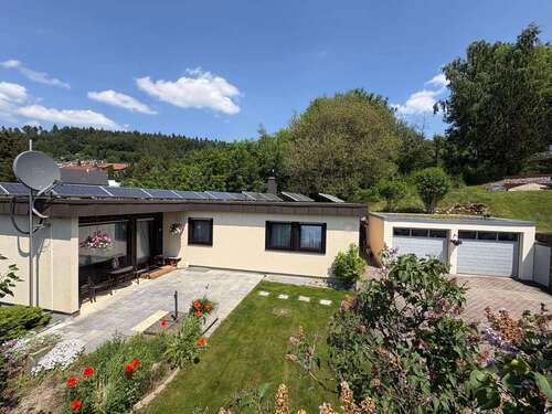 Foto - Haus zum Kaufen in Albstadt 385.000,00 € 211 m²