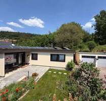 Haus zum Kaufen in Albstadt 385.000,00 € 211 m²